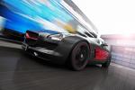 Mercedes-Benz SLS AMG MC700 by McChip-DKR 2013 года